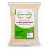 Ponni Boiled Rice