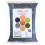 Urad Black / முழு கருப்பு உளுந்து