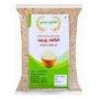 Varagu Rice / வரகு அரிசி