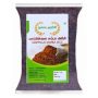 Mapilai Samba Rice / மாப்பிள்ளை சம்பா அரிசி