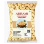 Panruti Cashew Nuts / பண்ருட்டி முந்திரி
