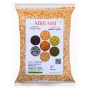 Unpolished Toor Dal / பாலிஷ் செய்யப்படாத துவரம் பருப்பு