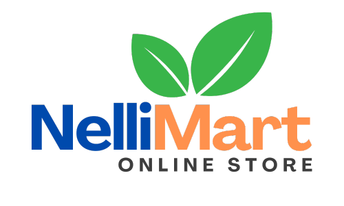 NelliMart